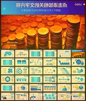 ICInsights:预计下半年DRAM营收环比大降40%,全年营收下降