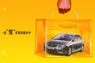 微软宣布搁置OutlookRESTAPIBeta/2.0淘汰计划