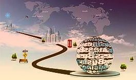 高通第三财季营收109亿美元:净利润同比增长84%,手机芯片业务增长59