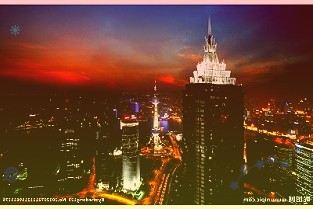 东方空间发布引力-1号发射服务计划:2024-2025年将提供10发整箭