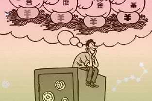 陨石撞击到火星表面,研究火星内部的科学家却忙起来了