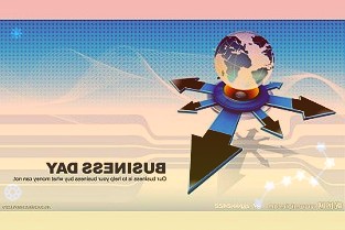 OPPOWatchSE深云灰、墨棕配色发布:标配独立eSIM,支持微信语