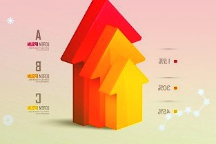 今冬以来最强寒潮来袭:将横扫30余省区市降温可超20℃