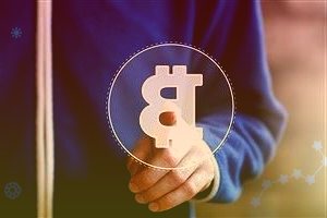 隆基绿能年内八次上调硅片价格光伏产业链涨价传导何时休?