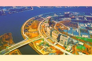 加大对门禁、运动等传感器的支持,谷歌邀请更多用户测试GoogleHome