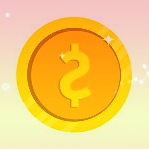 西山居模拟建造游戏《东方:平野孤鸿》现已支持DLSS2AI增强功能
