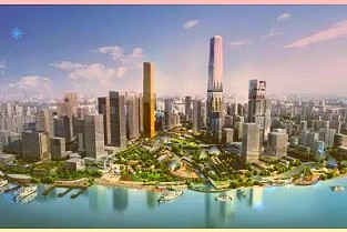 美股三大股指全线下跌,纳指重挫1.87%,哔哩哔哩、理想汽车跌超3%
