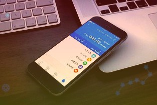 定增市场周报:鹏辉能源加码储能及动力业务王子新材改道现金收购