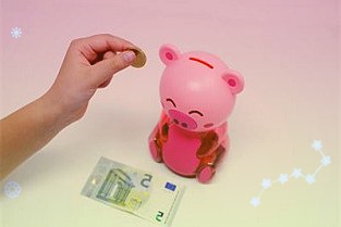 疲软的经济会促使美联储转变政策吗?华尔街各执一词