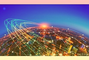 机构:Q3台积电代工营业利润份额高达82%,格芯增幅最大