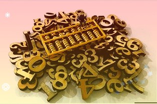 玩家在修改《史丹利的寓言》时意外发现了类似“千年虫”的Bug