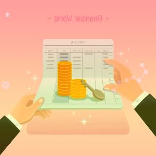 卫龙上市在即:两大品类年零售额过10亿,覆盖全国超73万零售终端