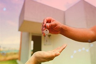 华为nova10SE预热海报官宣,星耀双环设计搭配10号色释放潮美时尚范