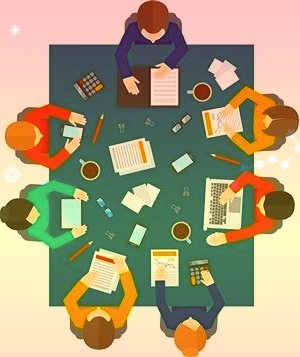 计算机科学教育周将至,苹果推出全新TodayatApple课程