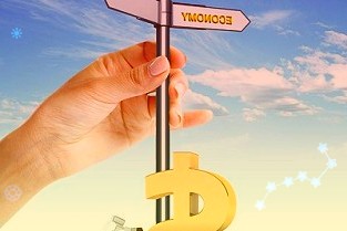 华尔街展开激烈讨论:OPEC+本周末将会作何决定?