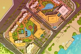 长城汽车在马来西亚发布GWM品牌,欧拉好猫上市13.98万令吉起
