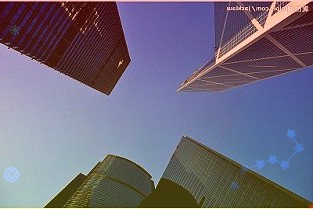 百度世界大会2022:从陆地到太空百度在智能时代继续破局