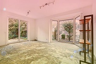 修复BUG优化性能,苹果发布SafariTechnologyPrevie