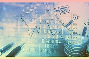 中国银联首张:润和软件HiHopeOS金融发行版获颁认证证书,基于开源鸿