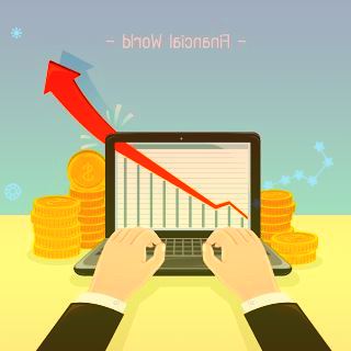 史上第一个虫洞,被谷歌量子计算机造出来了