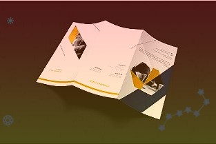 园艺沙盒游戏《花园生活》上架Steam:世上没有两片相同的叶子,游戏也是
