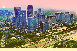南宁糖业:农投集团累计质押股数约为5001万股