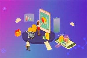 苹果iOS/iPadOS16.2开发者预览版、公测版Beta4发布,下次