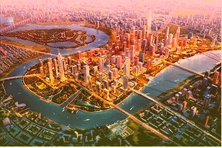 让爱因斯坦认错的牛人:提起“哈勃”你只知道望远镜?