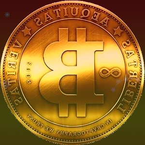 Win11/10硬盘不够用但东西不能删?这款小工具带来更灵活NTFS压缩