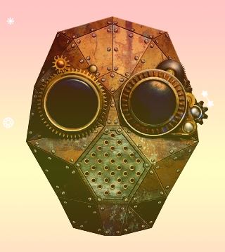 神十四航天员平安抵京,后续将进入隔离恢复期并进行全面的医学检查和健康评估