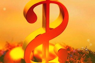 兴业银行601166.SH涨4.22%,拉动银行ETF基金512700.