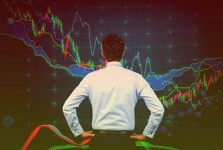 iQOO10Pro赛道、传奇版图赏:拼接撞色设计,诠释速度秩序美学