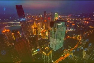 华硕RX7900TUFGaming系列显卡频率公布,出厂最高提升8.7%