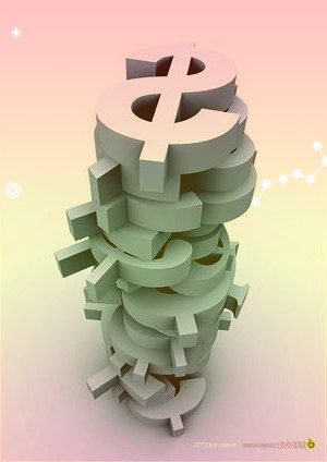 台积电亚利桑那州芯片厂面临障碍:成本高昂、人才短缺
