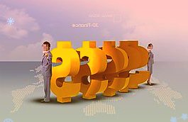 历经10年打磨,苹果iOS主管CraigFederighi谈iCloud