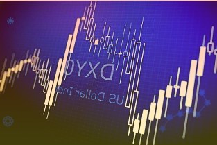 新能源ETF516160盘中低位拉升近2.2%,天合光能涨逾4.3%