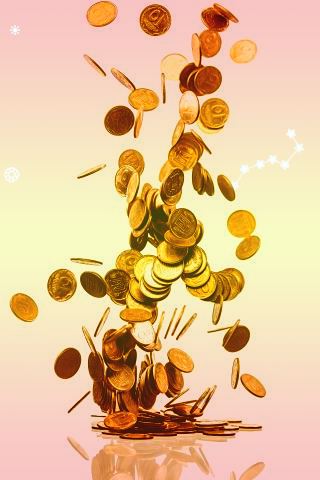 广晟有色:预计2022年上半年净利润同比增91.27%至151.04%