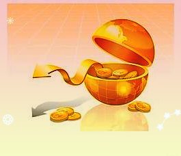 交易异动!双良节能:近3个交易日上涨23.09%无未披露的重大事项