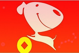 手表+耳机2888元:华为WATCHBuds首发直降100元
