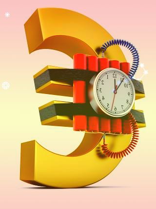 立昂技术:公司业务已覆盖全国多个省市