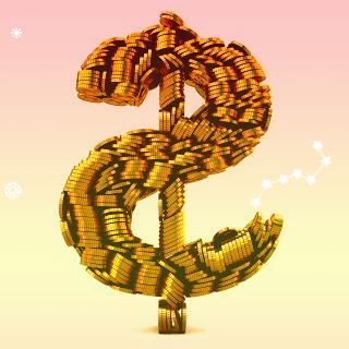 被传一折出售公司?拉面说称不存在低价被并购