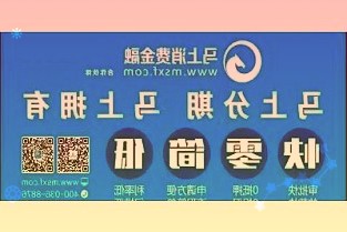 深中华A:公司目前没有收购方面的规划