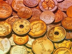 深交所副总经理唐瑞:支持海外企业来深交所发行融资型CDR