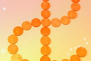 走红半个月后,卡塔尔小王子全球首次直播,一个半小时涨粉60万