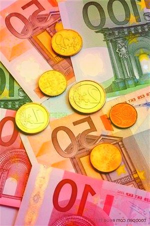 华林证券CEO赵卫星:券商应发力四大领域,在科技金融转型中突围
