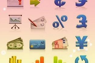 又一家科技公司顶不住了,消息称流媒体音乐巨头Spotify大砍25%招聘