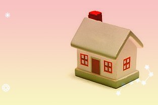 金石资源:攻克资源综合利用“皇冠上的明珠”具备向其他矿种拓展能力