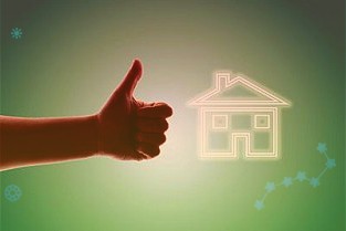 ST柏龙:公司实控人变更为陈伟雄、陈娜娜