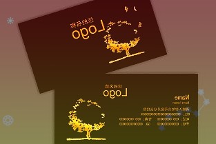 马斯克正式丢掉世界首富宝座:被LVMH董事长超越