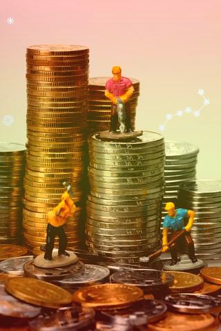 终端销量回暖、资本市场飘红5月新能源车市“大获全胜”!行业预计500万辆